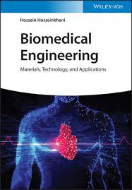 Principles of Biomedical Instrumentation