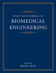 Introduction to Biomaterials