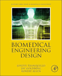 Biomedical Signal Processing