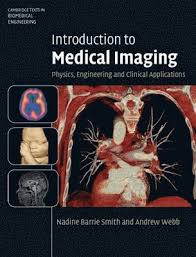 introduction to medical imaging