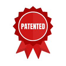 Glossary of Patent Terminology