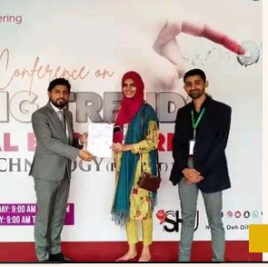 Bazm-e-BME x ICETBEST