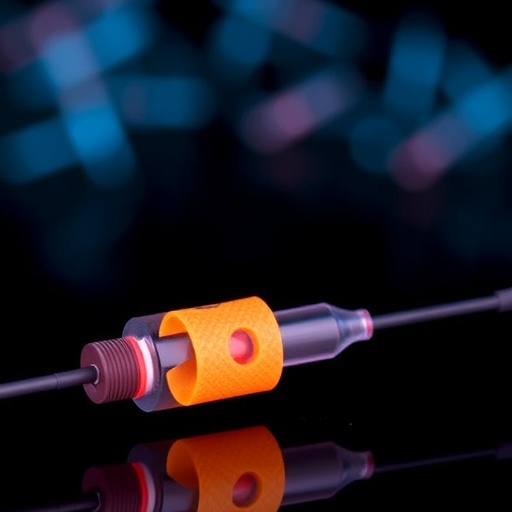 Regenerative Medicine Workshop