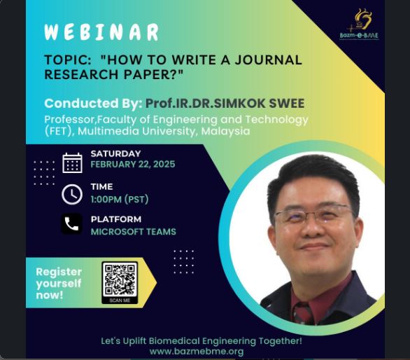 𝐀𝐫𝐭 𝐨𝐟 𝐂𝐫𝐚𝐟𝐭𝐢𝐧𝐠 𝐎𝐫𝐢𝐠𝐢𝐧𝐚𝐥 𝐑𝐞𝐬𝐞𝐚𝐫𝐜𝐡 𝐏𝐚𝐩𝐞𝐫𝐬