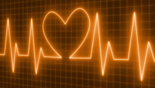 Biomedical Signals and Their Importance in Biomedical Engineering