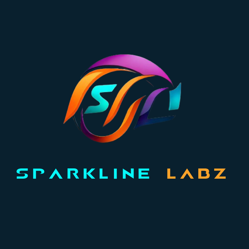 Role of Women in Biomedical Engineering