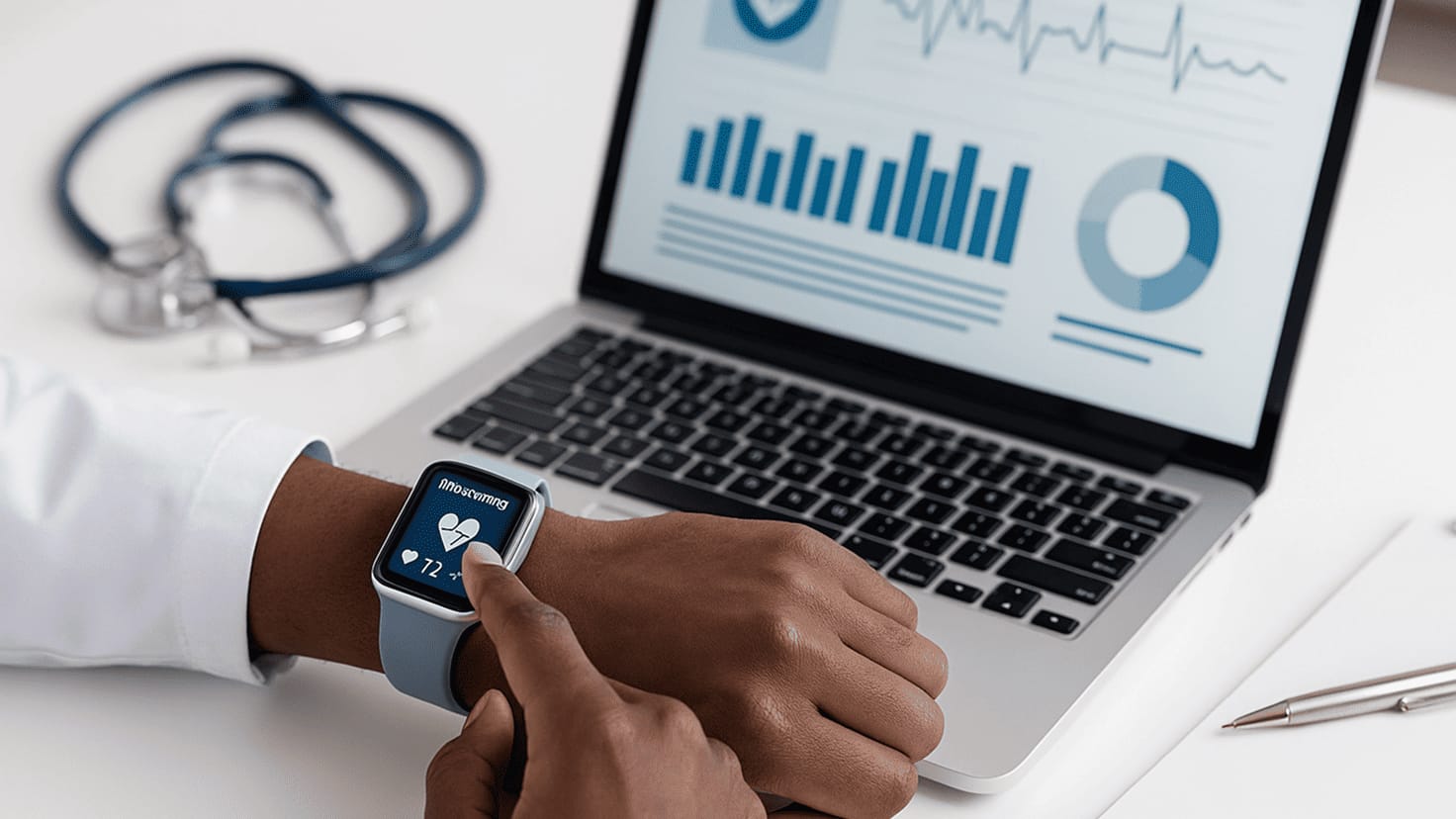 Medical Device Regulation in Singapore: The Hidden Key to Successful Device Design