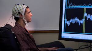 Brain-Computer Interfaces: Giving a Voice to Patients Who Cannot Speak