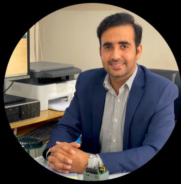 MalikAzharAbbasKhokhar