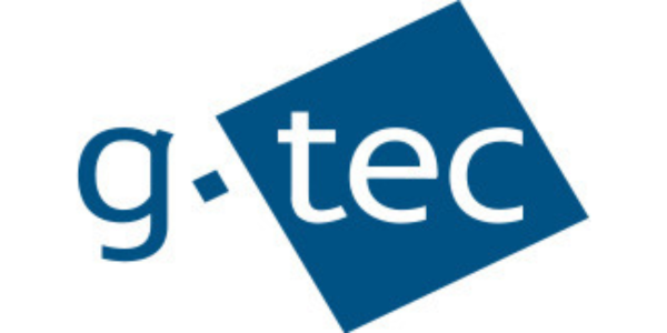 GTec (250x162)