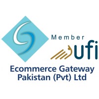 ECommerce Gateway Logo